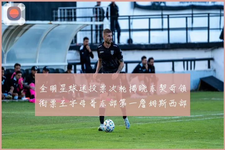 全明星球迷投票次轮揭晓东契奇领衔票王字母哥东部第一詹姆斯西部第八